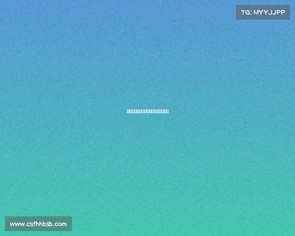 电子竞技赛事发展与演变阶段有哪几个