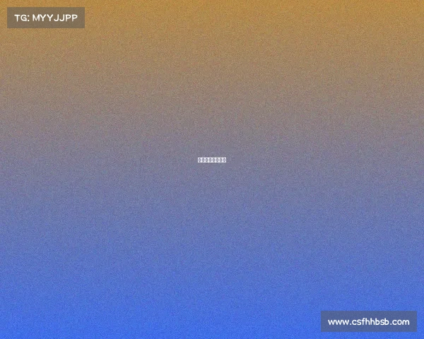 电竞专业化的好处