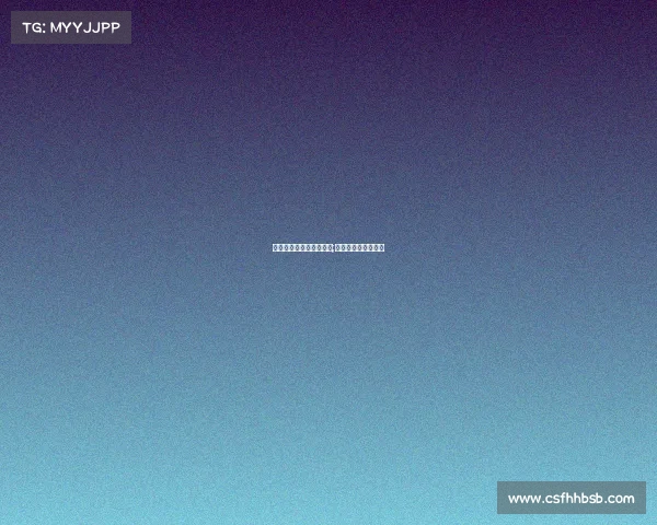 畅玩电子竞技馆抖音团购;抖音电子竞技是什么